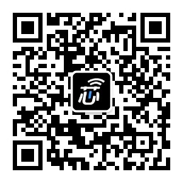 芯東西公眾號(hào)